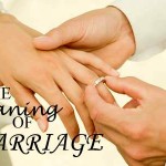Wedding-Ring-Ceremony1