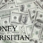 moneyandchristian