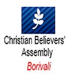 logo (1)