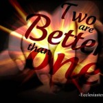 Optimized-holding_hands-1418
